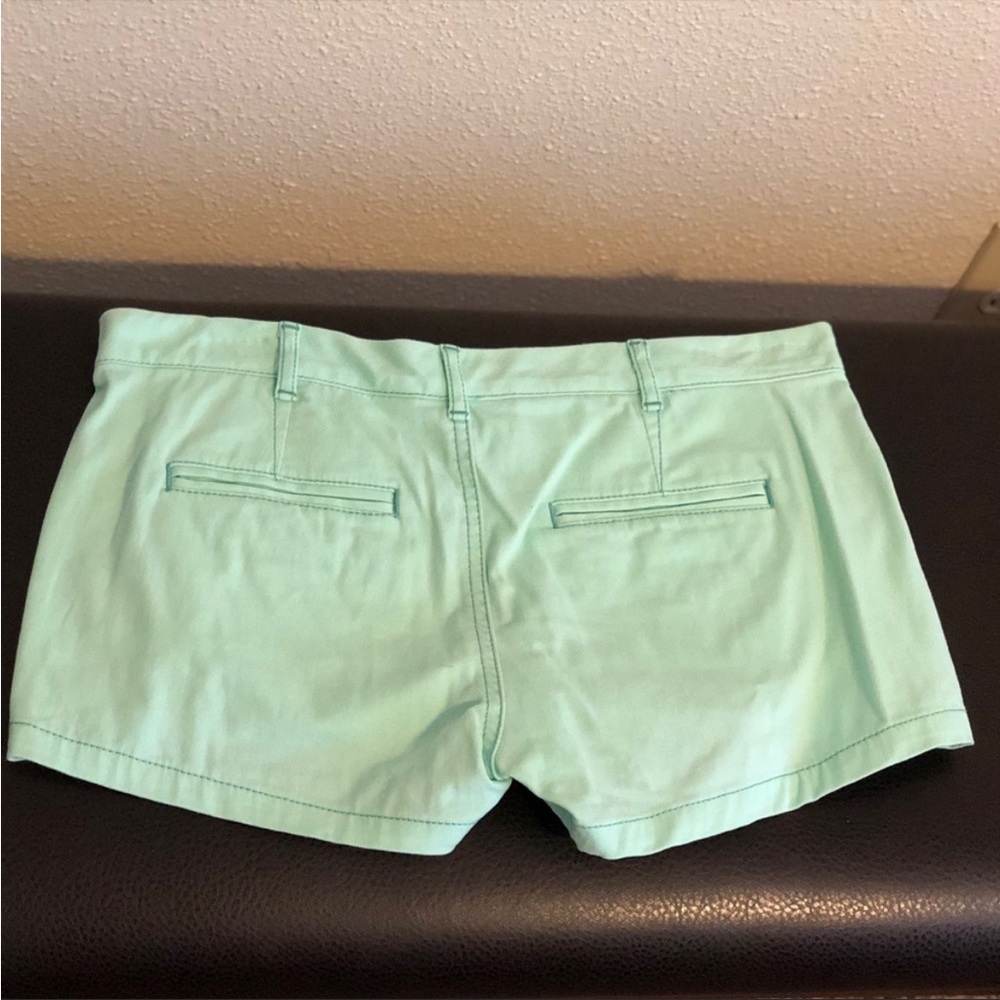 Express shorts bundle - Picture 8 of 8